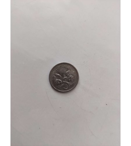 5, 1970