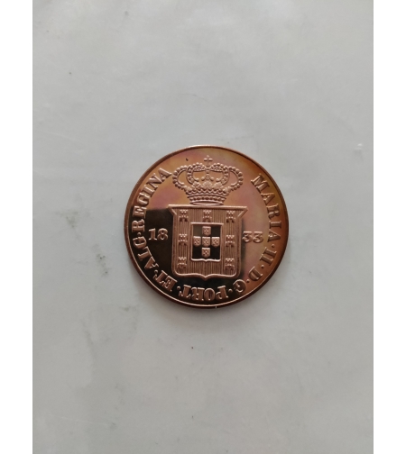 20, 1833