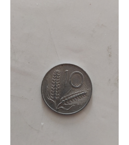 10, 1973