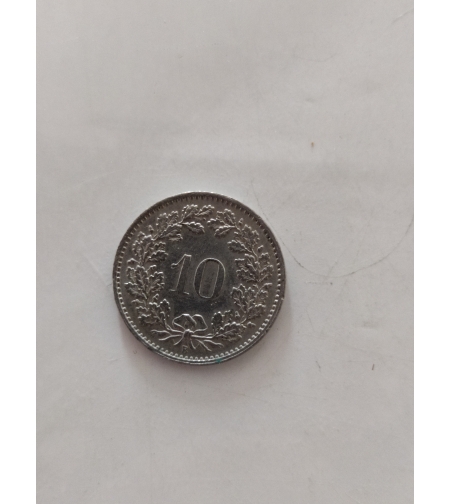 10, 1966