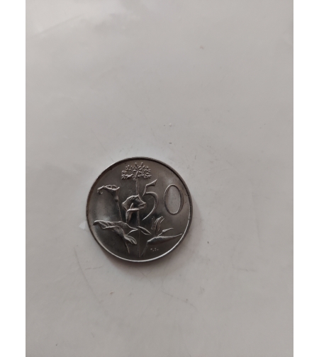 50, 1987