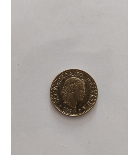 5, 1996