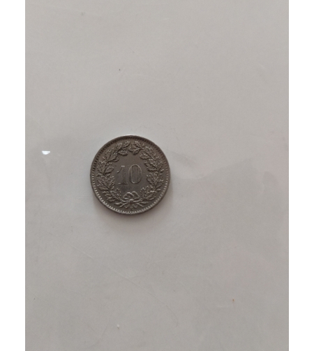 10, 1965