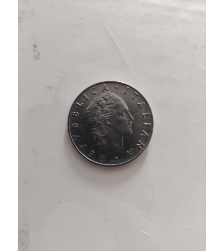 L 50, 1955