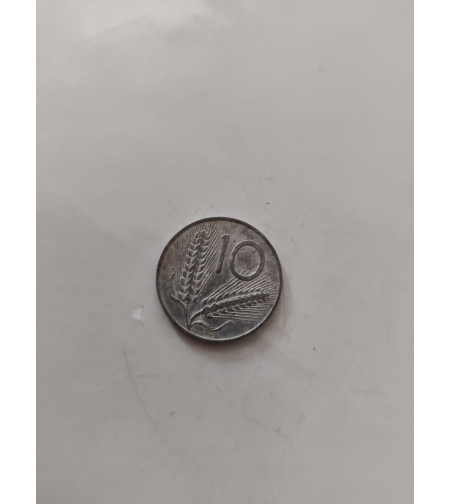10, 1955