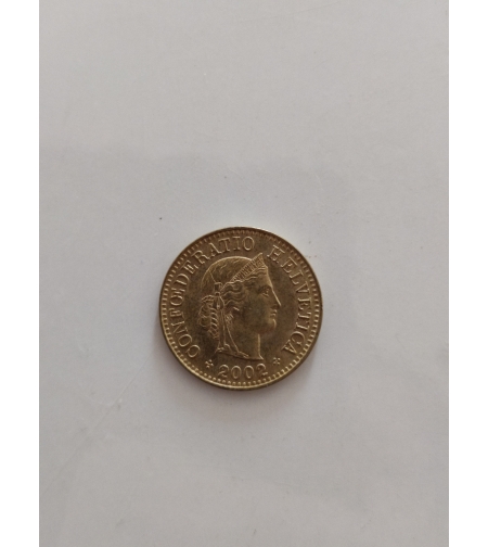 5, 2002