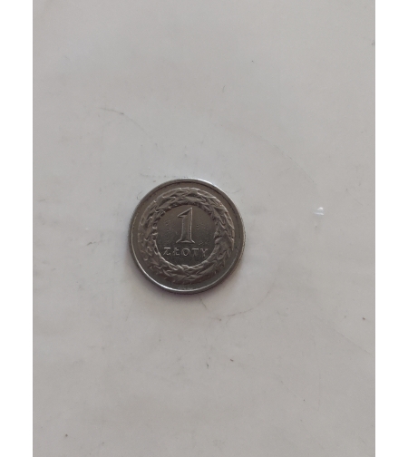 1, 1995