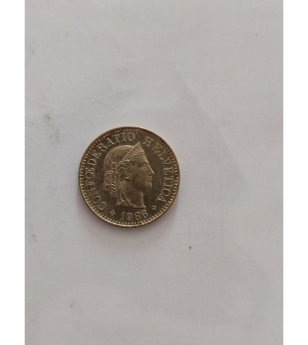 5, 1986