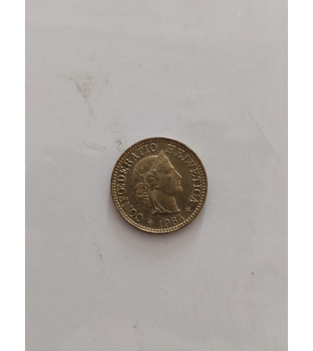 5, 1984