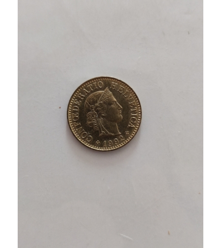 5, 1992