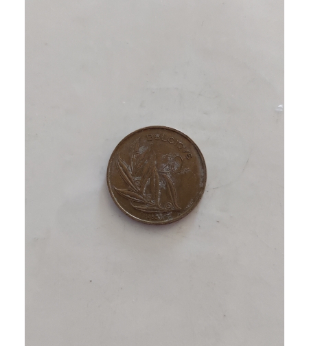 20 f, 1980