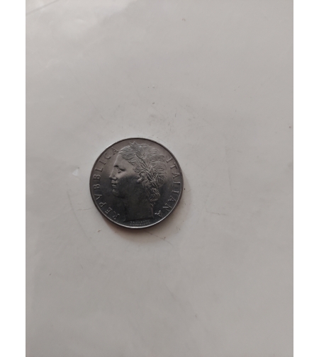 L 100, 1957