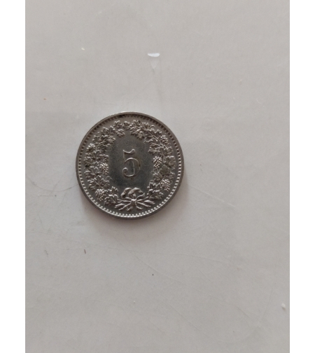 5, 1975