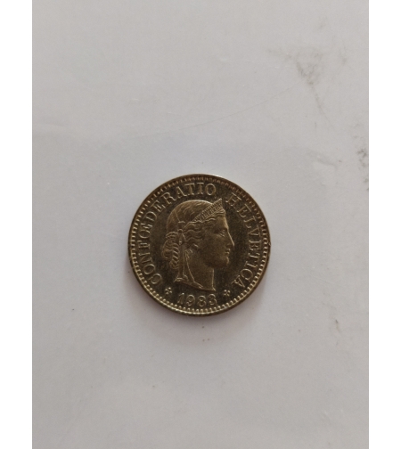 5, 1983
