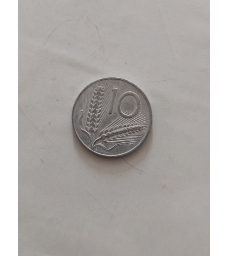 10, 1980