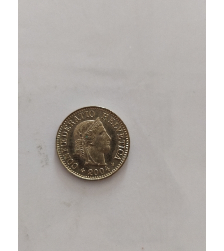 5, 2004