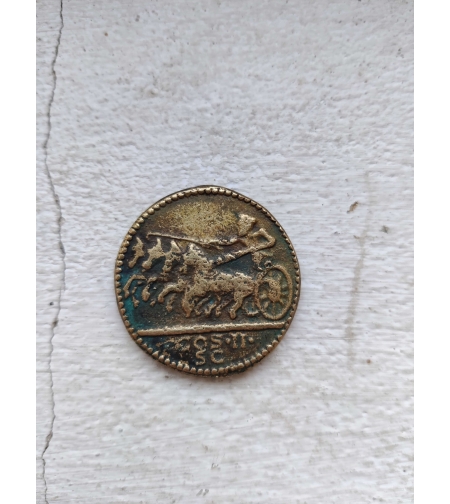 Moneda grecească