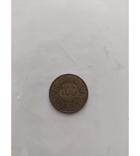 100, 2013
