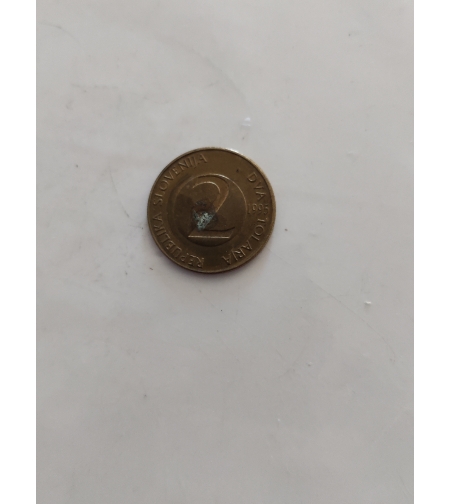 2, 1995