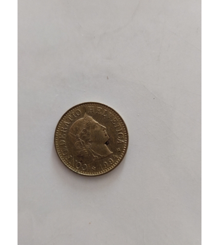 5, 1994