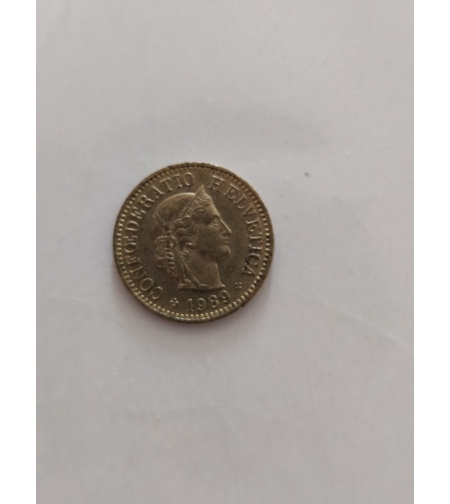 5, 1989