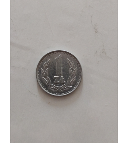 1 zt, 1984