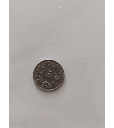 5, 1940