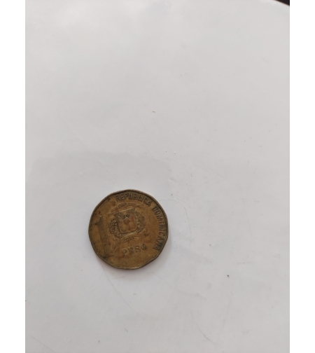 1 peso, 1902