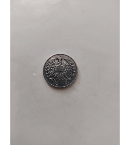 1 s, 1947