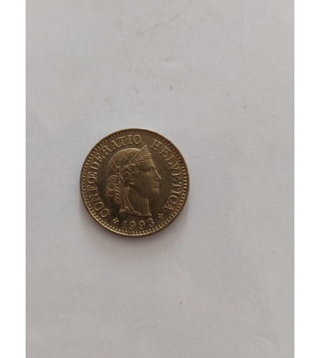 5, 1993