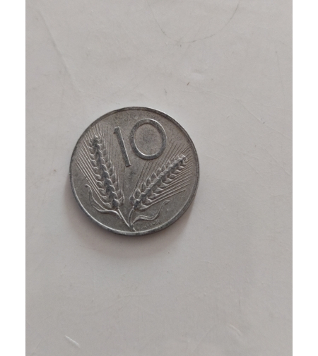 10, 1955