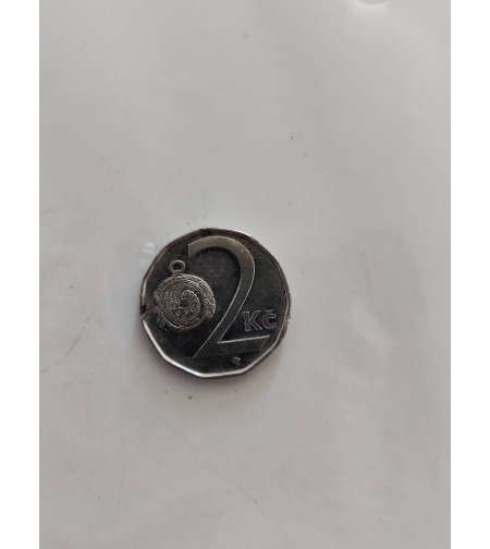 2 kc, 2009