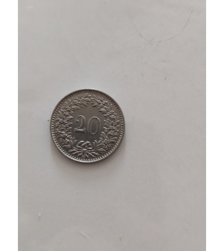 20, 1960