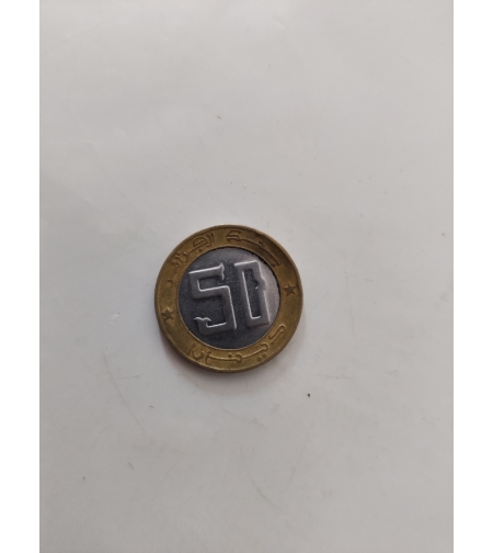 50, 2003-1424