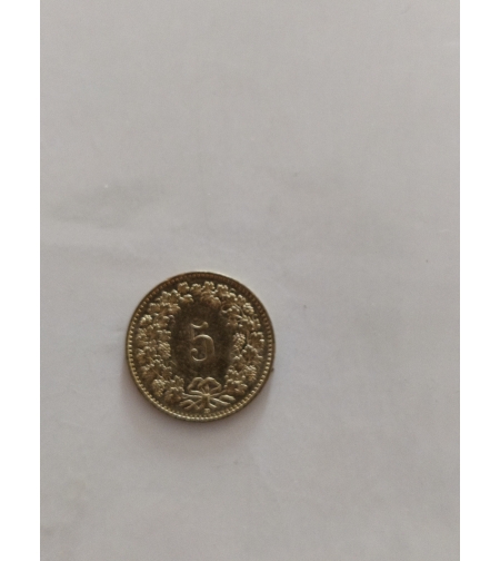 5, 1987