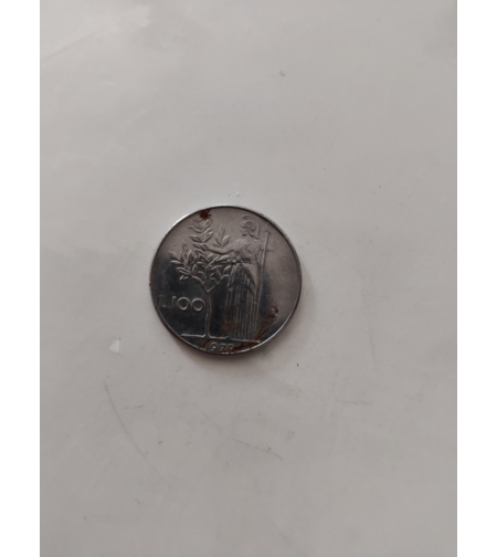 L 100, 1979