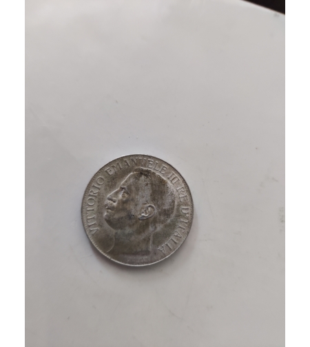L5, 1861-1911