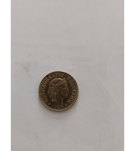 5, 1999