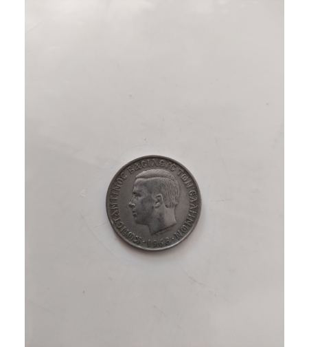 10, 1968