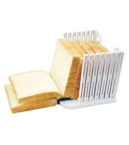 Dispozitiv de Feliat Paine, Flippy, Grosime 1 cm, Pliabil, din ABS, 16 x 15 x 14.5 cm, Alb
