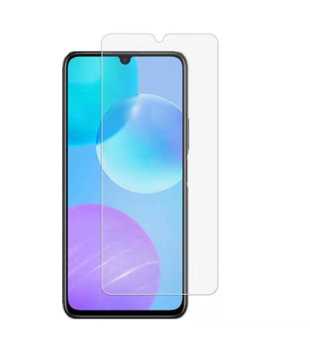 Folie Sticla Securizata pentru Honor 90 Lite, Flippy, Folie Sticla de Protectie Compatibila cu Motorola Moto g24, 2.5D, HD Transparenta