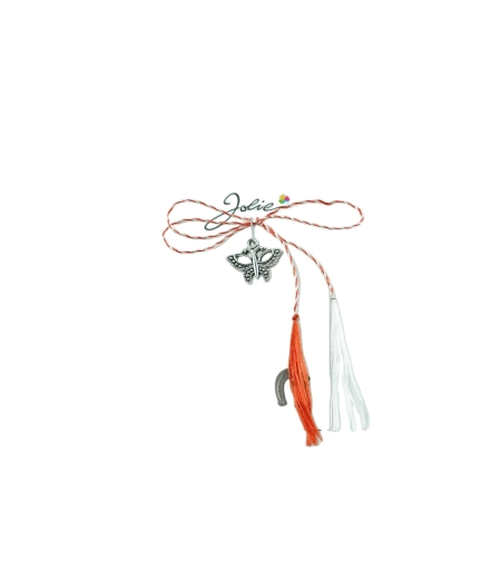 Martisor Traditional Model 0207, diverse
