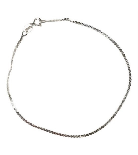 Bratara din Argint 925 plata