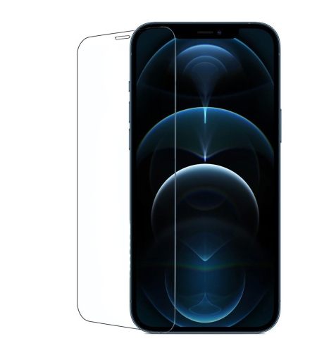 Folie Sticla Securizata Flippy compatibila cu Huawei Nova 10,  3D, Full Glue, Armor Panda, Transparenta