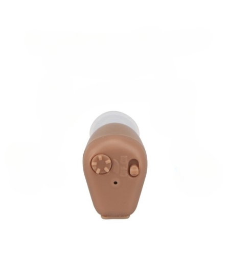 Aparat auditiv reincarcabil Axon K-88
