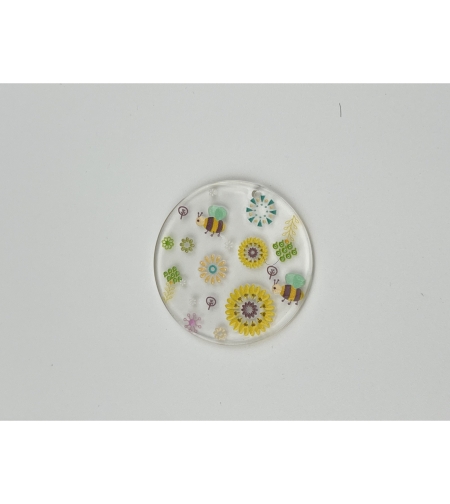 Martisor Vis de Primavara Diverse
