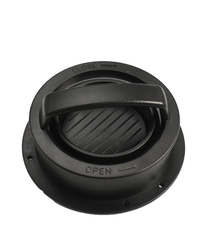 Presa dubla pentru hamburgeri 3 in 1, forma si presa, cu maner, usor de curatat si folosit, 13x13x7 cm, fara lipire, neagra