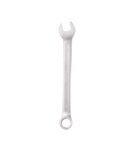 Cheie dubla Flippy, 12 mm
