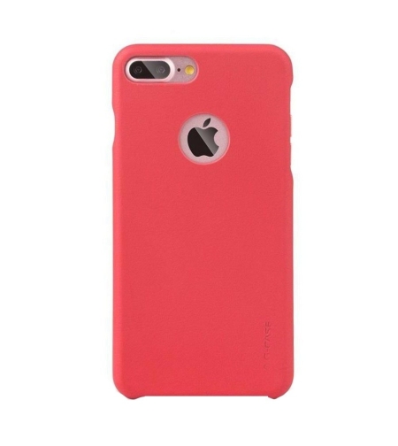 Husa Apple iPhone 8 Plus G-CASE Rosu