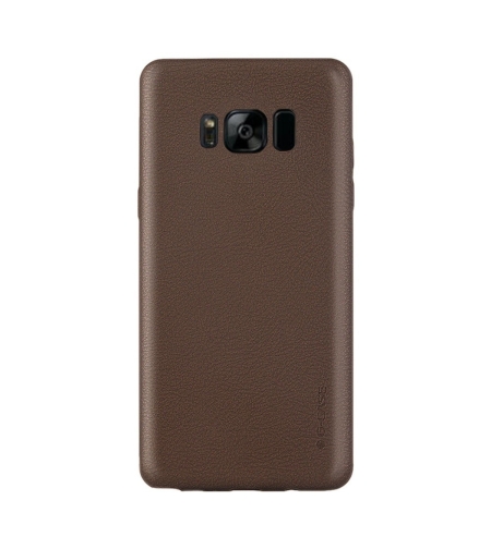 Husa Samsung S8 G-CASE Maro